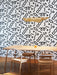 Mediterranea Pendant Light-DWHOME