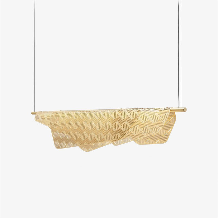 Mediterranea Pendant Light-DWHOME