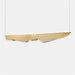 Mediterranea Pendant Light-DWHOME
