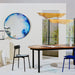 Mediterranea Pendant Light-DWHOME