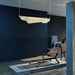 Mediterranea Pendant Light-DWHOME