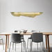 Mediterranea Pendant Light-DWHOME
