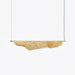 Mediterranea Pendant Light-DWHOME