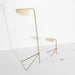 Mediterranea Table Lamp-DWHOME