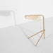 Mediterranea Table Lamp-DWHOME