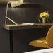 Mediterranea Table Lamp-DWHOME