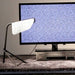 Mediterranea Table Lamp-DWHOME