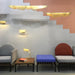 Mediterranea Table Lamp-DWHOME