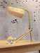 Mediterranea Table Lamp-DWHOME