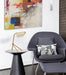 Mediterranea Table Lamp-DWHOME