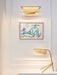 Mediterranea Table Lamp-DWHOME