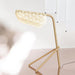 Mediterranea Table Lamp-DWHOME