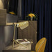 Mediterranea Table Lamp-DWHOME