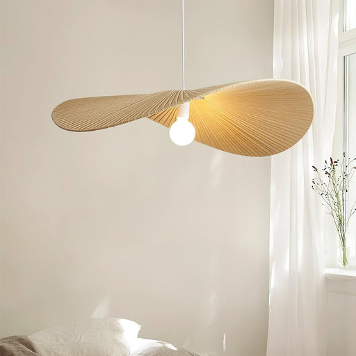 Mediterrania Chandelier-DWHOME