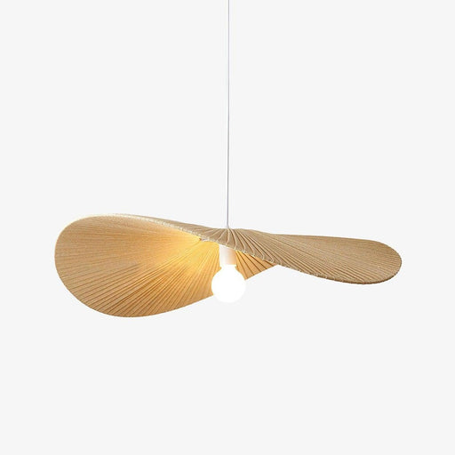 Mediterrania Chandelier-DWHOME