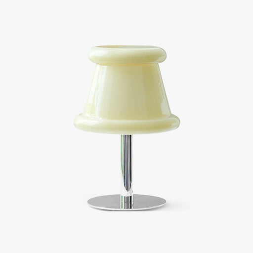 Meefad Table Lamp - DWHOME