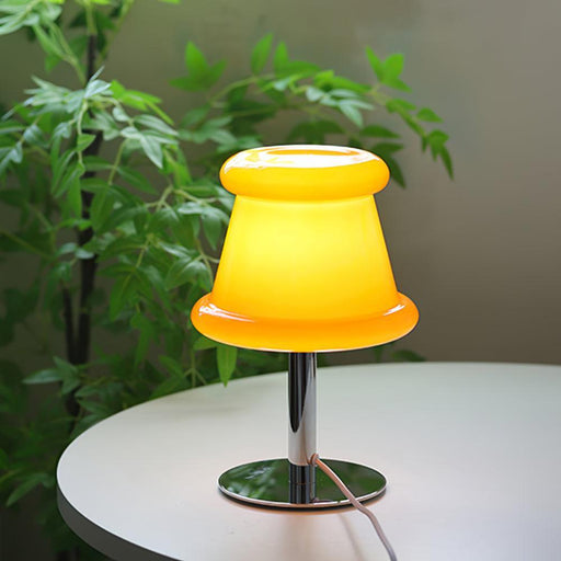 Meefad Table Lamp - DWHOME