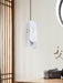 Megalith Mini Pendant Light-DWHOME