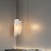 Megalith Mini Pendant Light-DWHOME