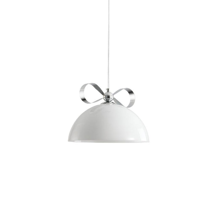 Meia Pendant Lamp-DWHOME