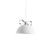 Meia Pendant Lamp-DWHOME