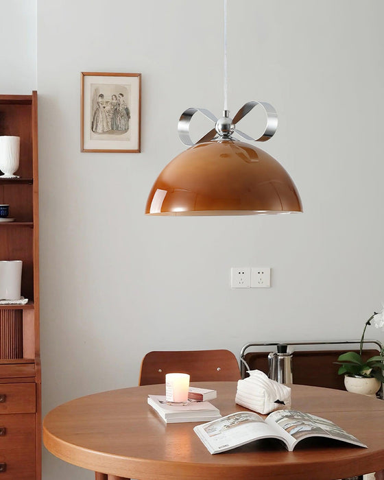 Meia Pendant Lamp-DWHOME