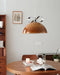 Meia Pendant Lamp-DWHOME