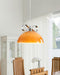 Meia Pendant Lamp-DWHOME