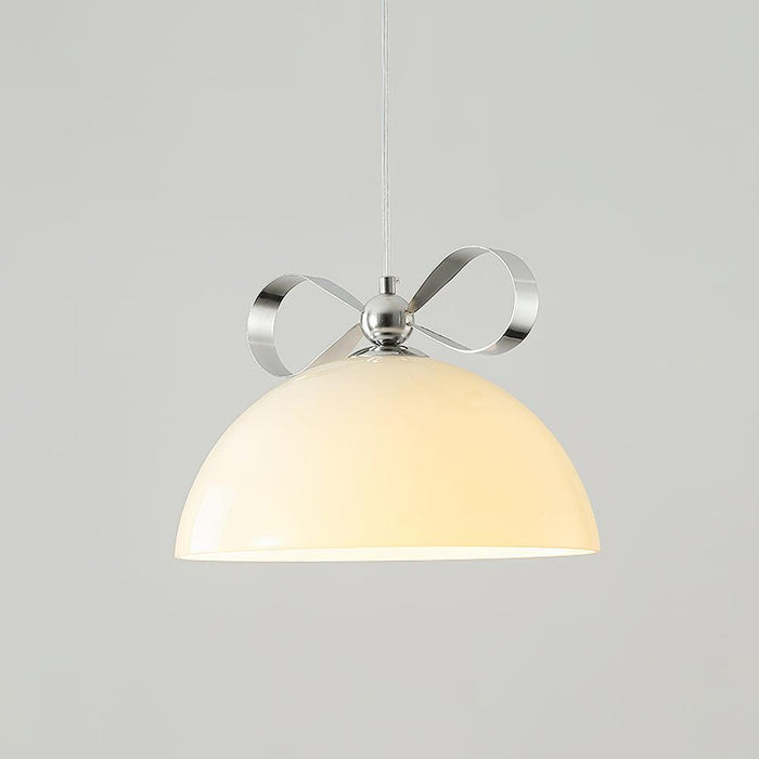Meia Pendant Lamp-DWHOME