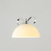 Meia Pendant Lamp-DWHOME