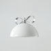 Meia Pendant Lamp-DWHOME