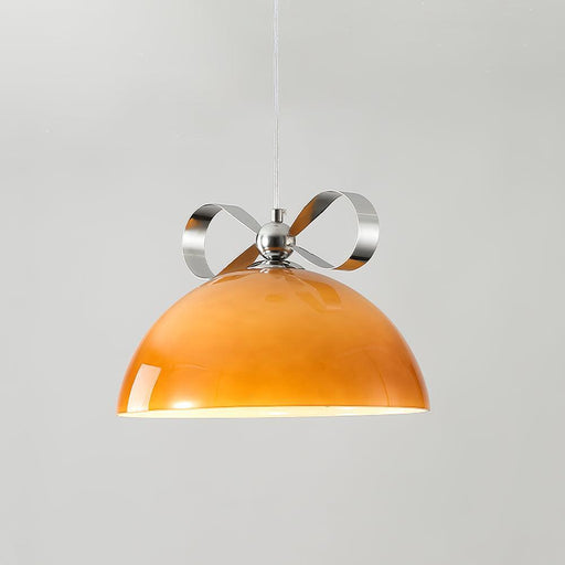 Meia Pendant Lamp-DWHOME
