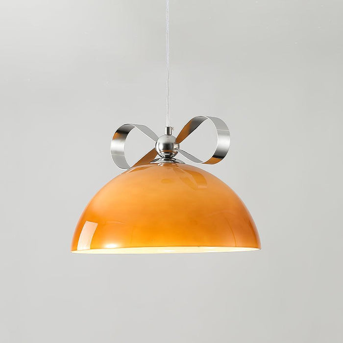 Meia Pendant Lamp-DWHOME