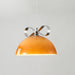 Meia Pendant Lamp-DWHOME