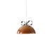 Meia Pendant Lamp-DWHOME