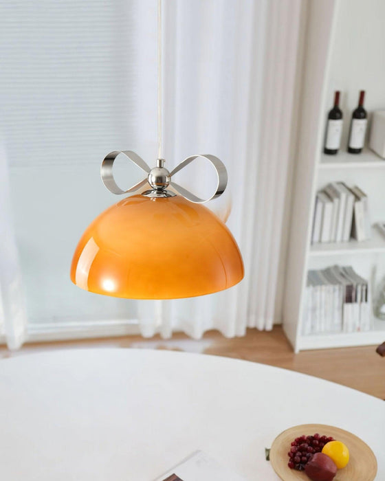 Meia Pendant Lamp-DWHOME