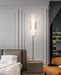 Melange Elongated Plug-in Sconce-DWHOME