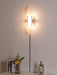 Melange Elongated Plug-in Sconce-DWHOME