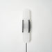Melange Elongated Plug-in Sconce-DWHOME