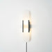 Melange Elongated Plug-in Sconce-DWHOME