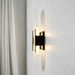 Melange Elongated Alabaster Wall Lamp-DWHOME