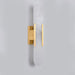 Melange Elongated Alabaster Wall Lamp-DWHOME