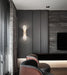 Melange Elongated Alabaster Wall Lamp-DWHOME