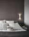 Melange Elongated Alabaster Wall Lamp-DWHOME