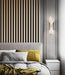 Melange Elongated Alabaster Wall Lamp-DWHOME