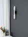 Melange Elongated Alabaster Wall Lamp-DWHOME