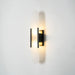Melange Elongated Alabaster Wall Lamp-DWHOME