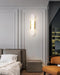 Melange Elongated Alabaster Wall Lamp-DWHOME