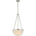 Istar Alabaster Chandelier-DWHOME