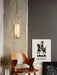 Melange Small Pendant Light-DWHOME